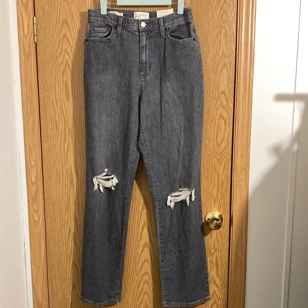 Universal Thread Vintage Stretch NWT